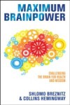 Maximum Brainpower