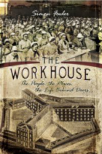 Workhouse