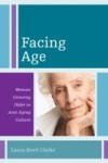 Facing Age