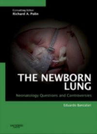 Newborn Lung: Neonatology Questions and Controversies