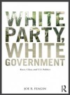 White Party, White Government