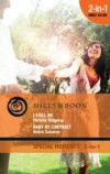 I Still Do / Baby by Contract: I Still Do / Baby by Contract (Mills & Boon Cherish)