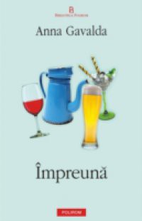 Impreuna (Romanian edition)