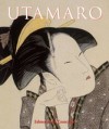 Utamaro