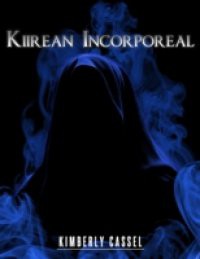 Kiirean Incorporeal