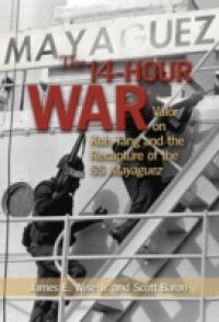 14-Hour War