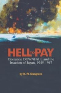 Hell to Pay