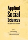 Applied Social Sciences