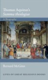 Thomas Aquinas's "Summa theologiae"
