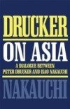 Drucker on Asia