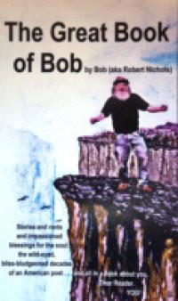 Great Book of Bob eBook
