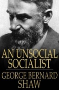 Unsocial Socialist