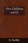 Five Children and It