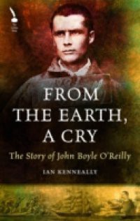 Story of John Boyle O'Reilly