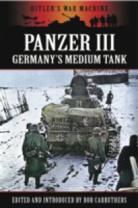 Panzer III