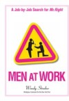 Men At Work