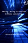 Linking Literacy and Libraries in Global Communities