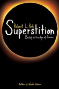 Superstition