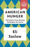 American Hunger