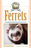 Ferrets