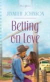 Betting on Love