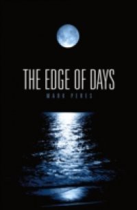 Edge of Days