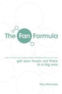 Fan Formula