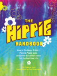 Hippie Handbook