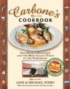 Carbone's Cookbook