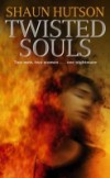 Twisted Souls