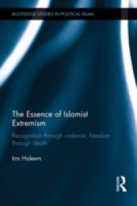 Essence of Islamist Extremism