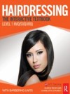 Hairdressing: Level 1