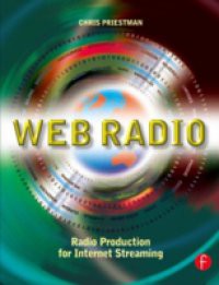 Web Radio