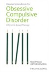 Clinician's Handbook for Obsessive Compulsive Disorder