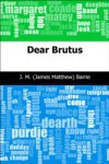 Dear Brutus