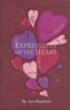 Expressions of the Heart