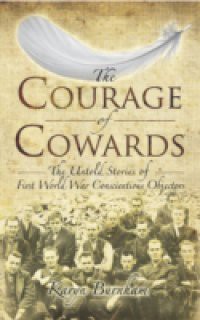 Courage of Cowards