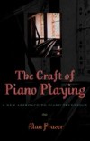 Craft of Piano Playing