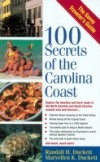 100 Secrets of the Carolina Coast