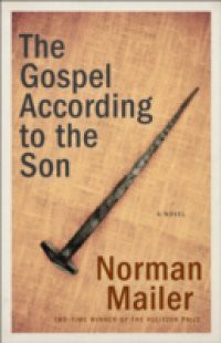 Gospel According to the Son