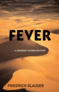 Fever