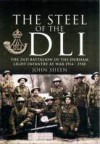 Steel of the DLI (2nd Bn 1914/18)