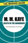 Death in the Andamans