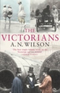 Victorians