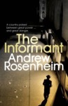 Informant