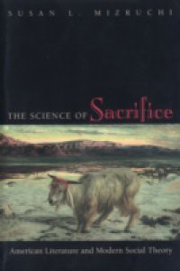 Science of Sacrifice