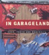 In Garageland