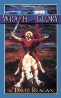 Wrath and Glory