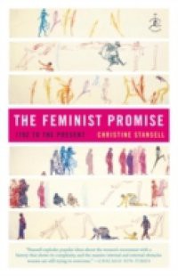 Feminist Promise