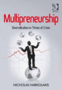 Multipreneurship